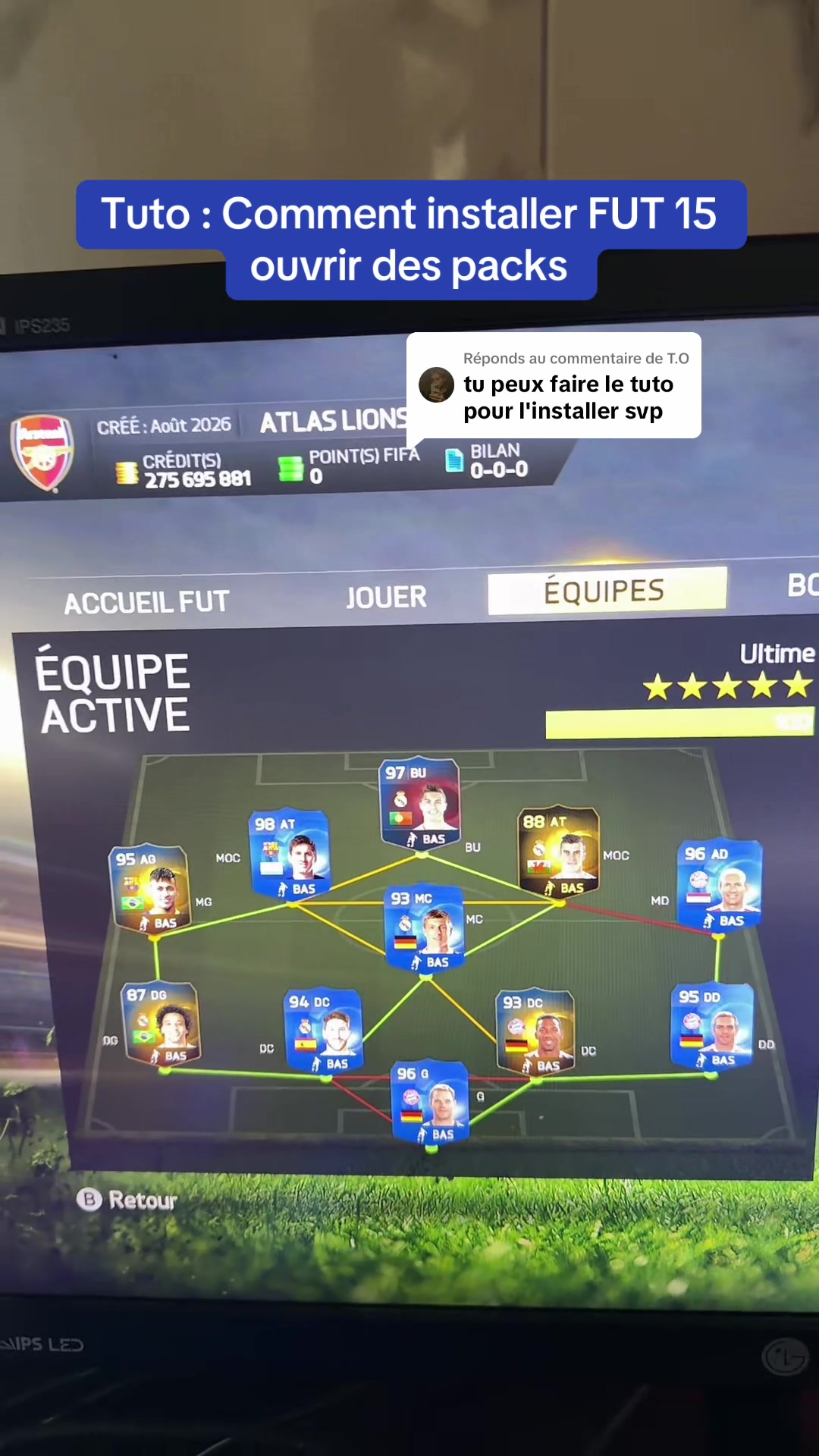 @atlas_fut