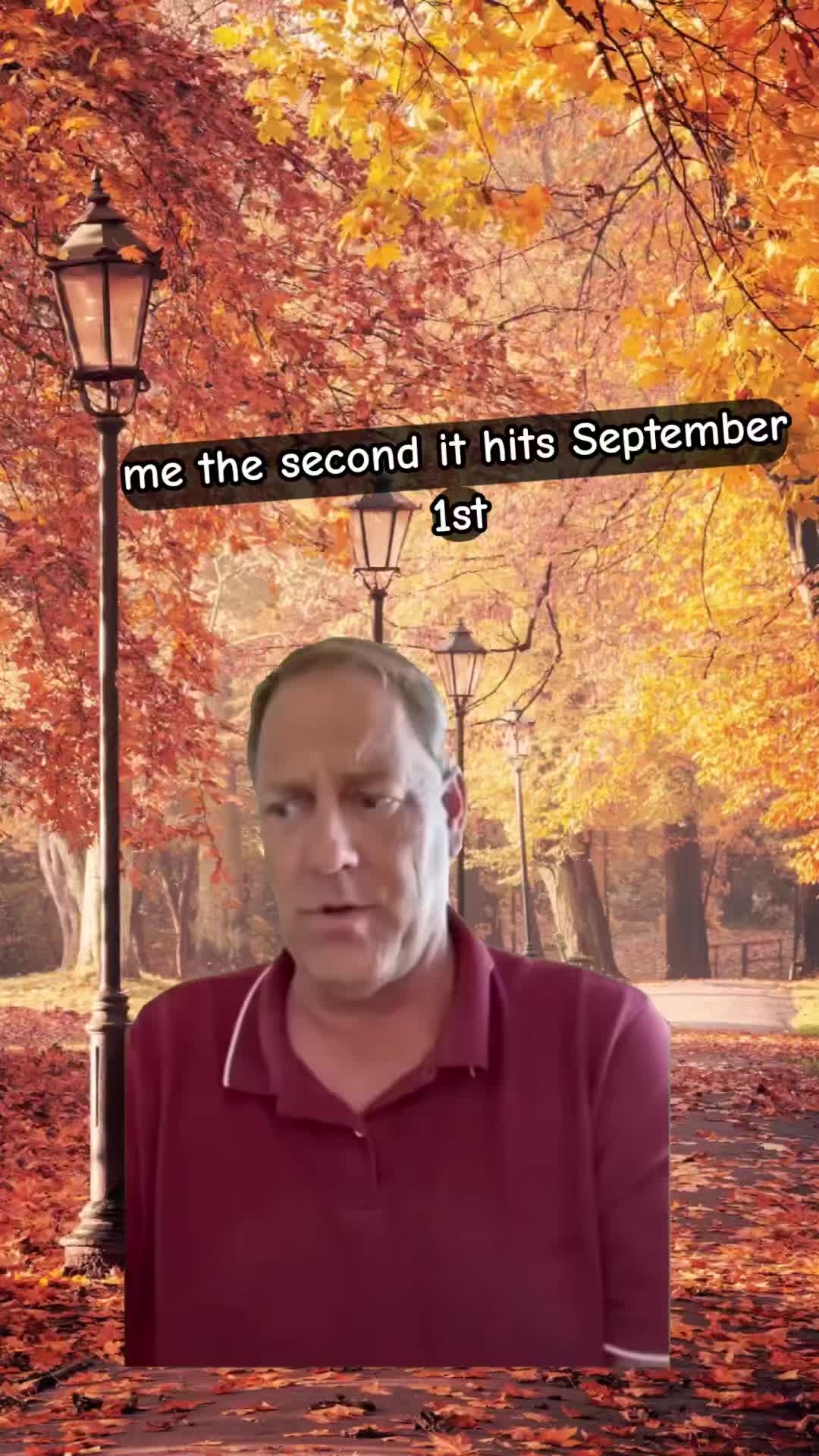 @๐โ๐๐ฅ๐๐๐๐๐