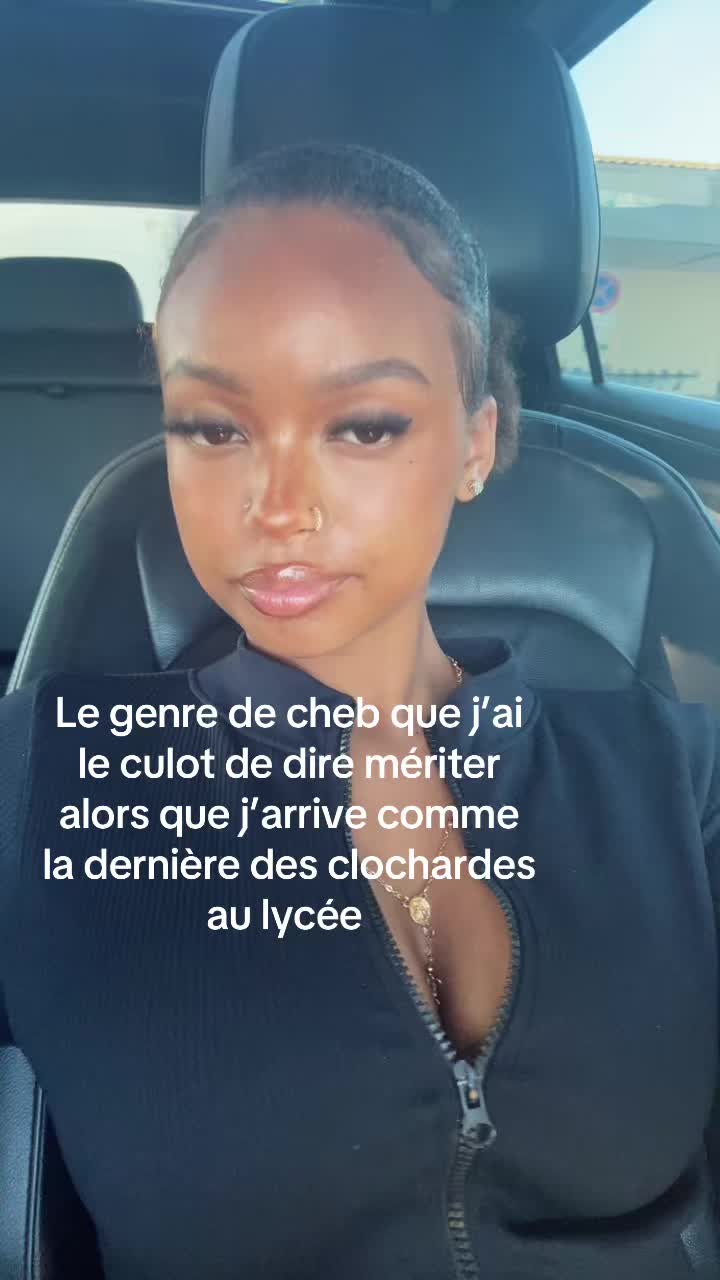 @Rk2🐉