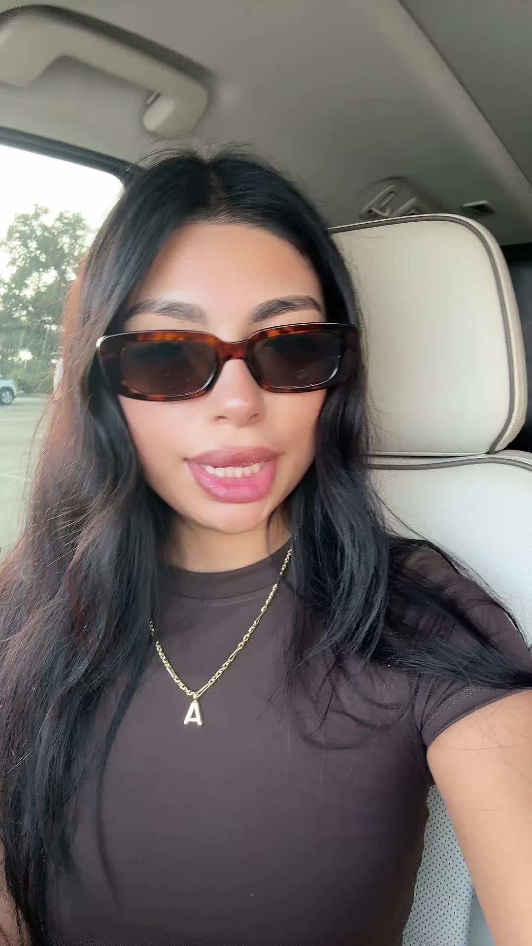 @alaeni🍓