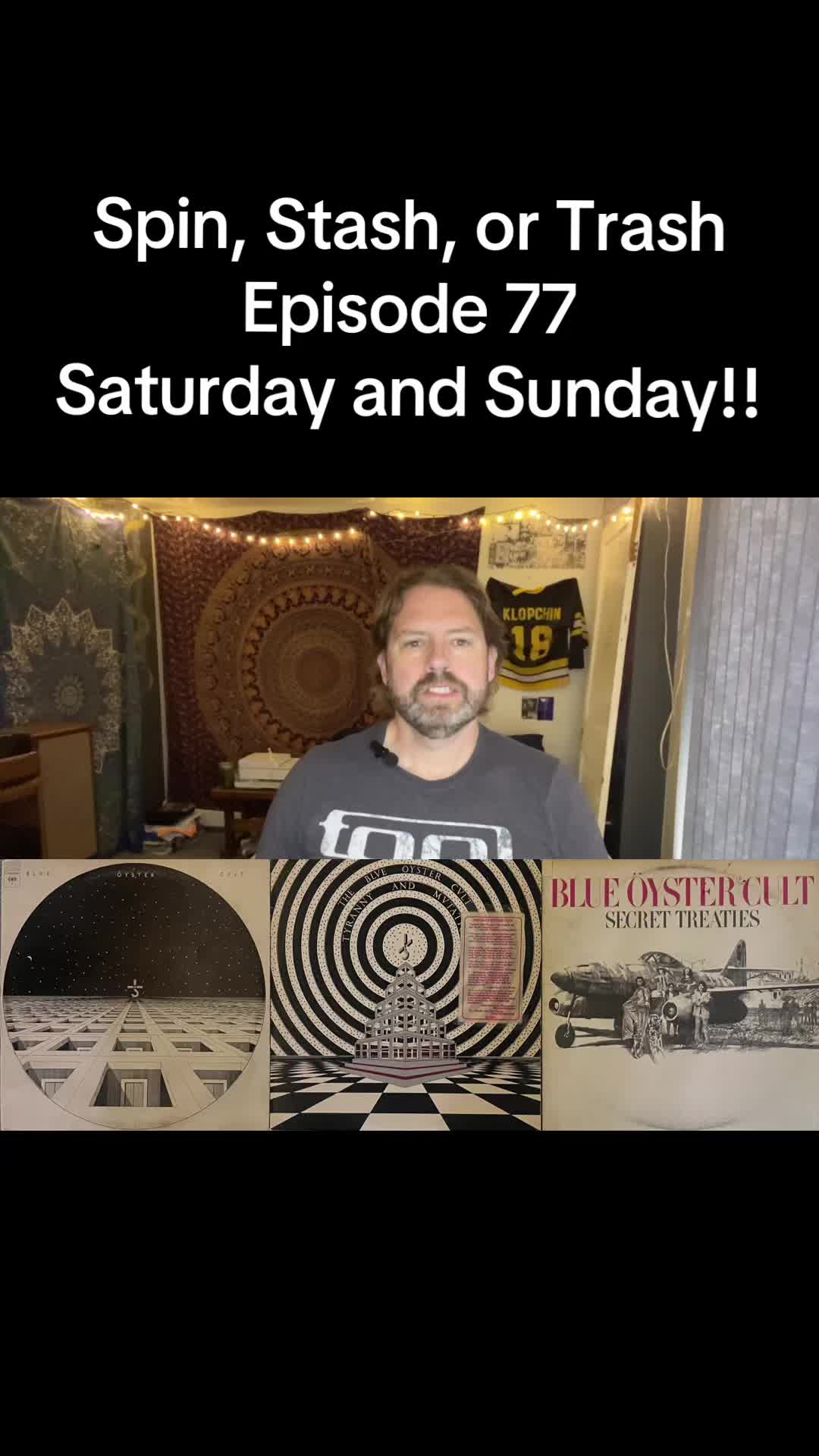 @Mike_the_vinyl_collector