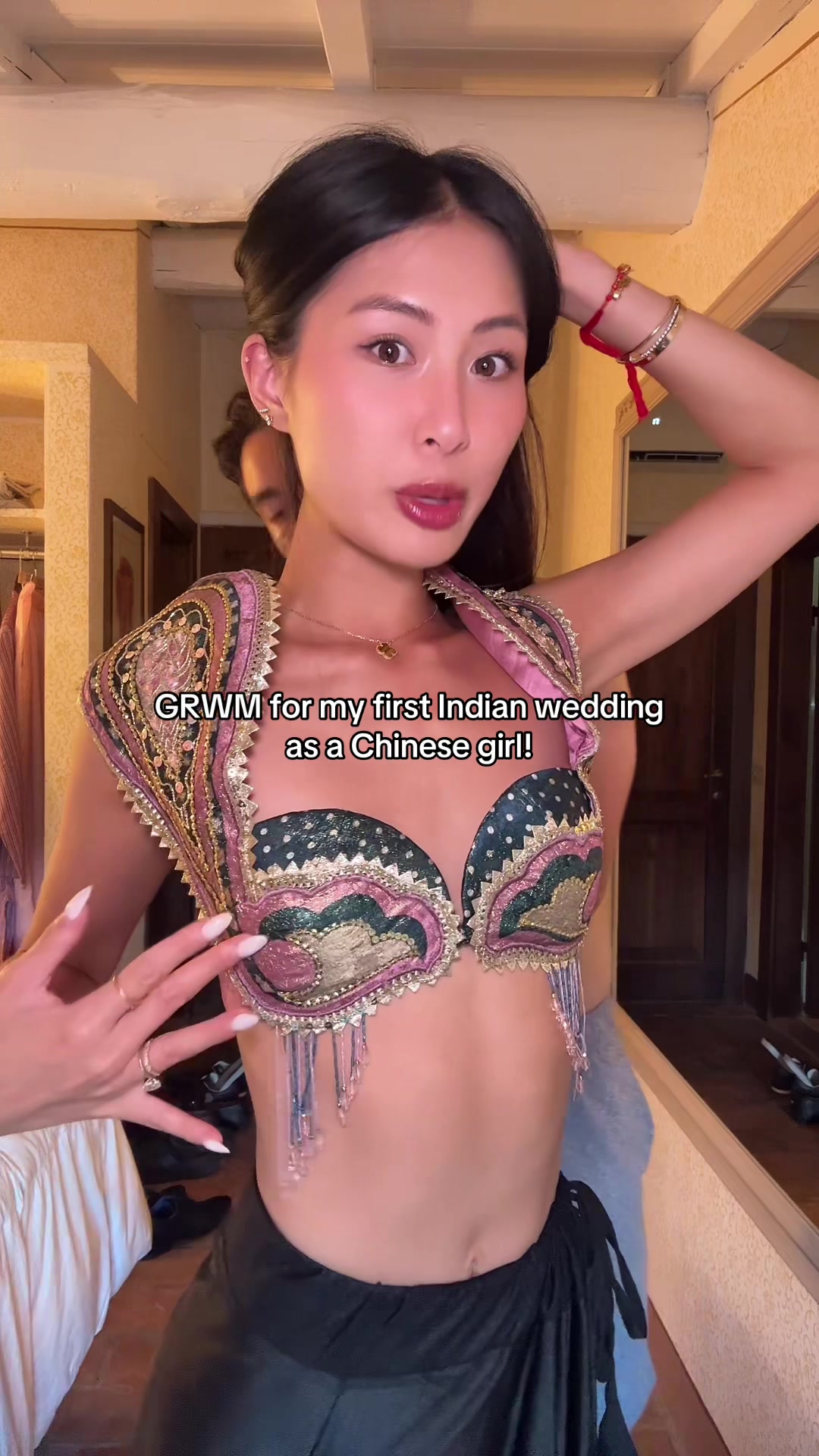 @kaila