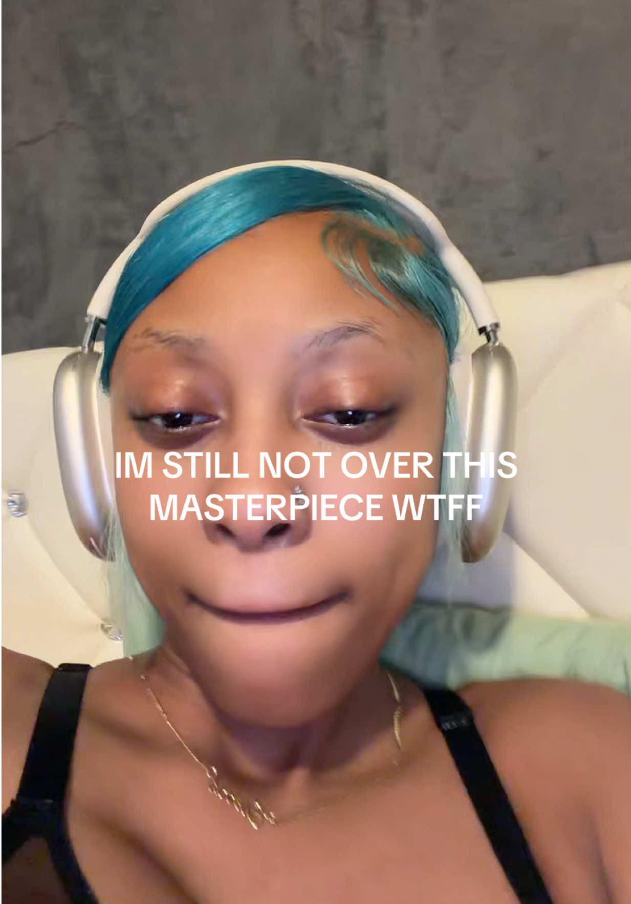 @kiss/eatme