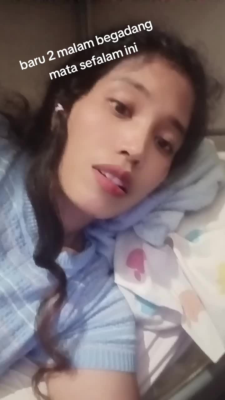 @feriarya04