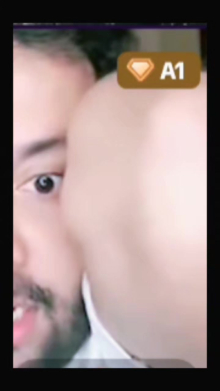@💖⃟⃟⃝   ՏℍⅈℱᗅՏᗅℍᗅⅅ 💖⃟⃟⃝