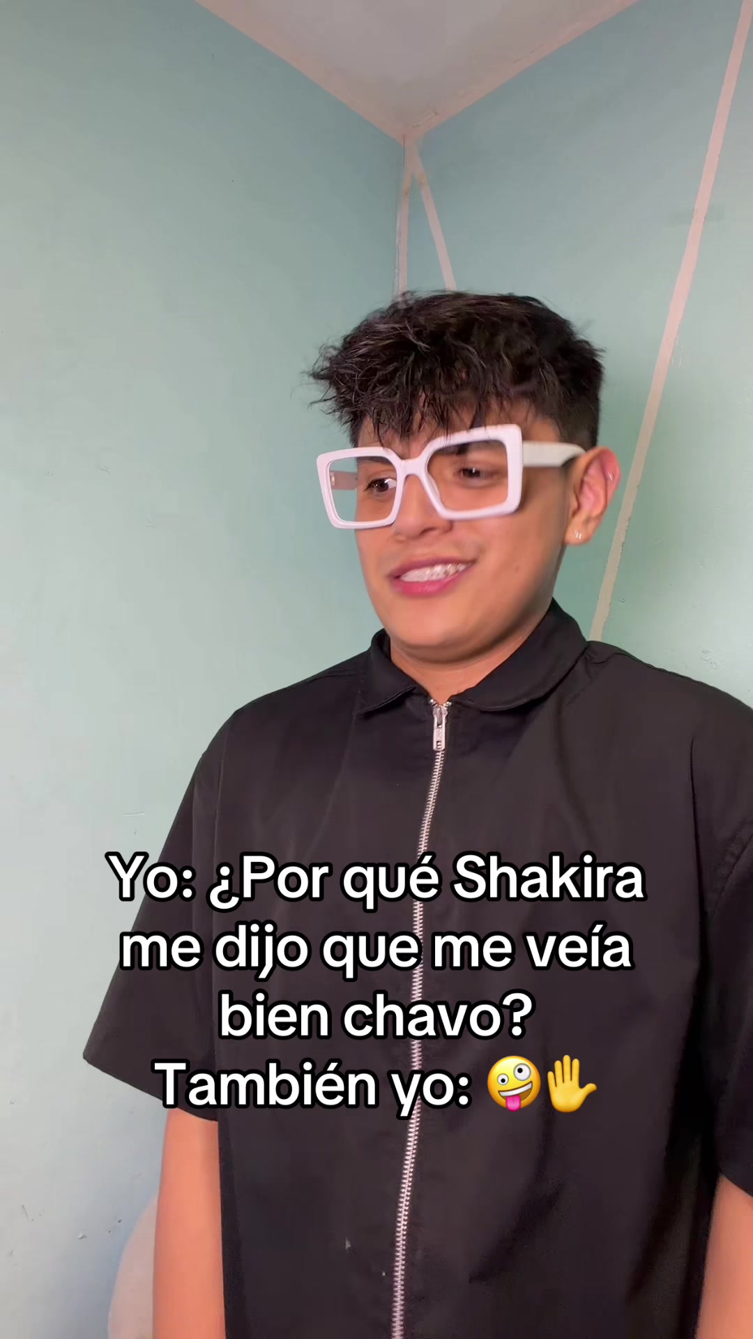 @uriel_noguez