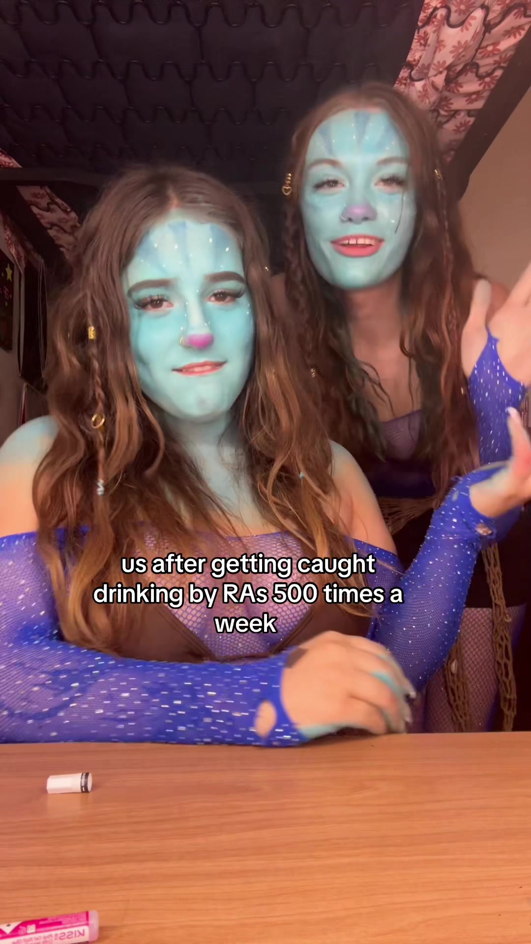 @hopefay44