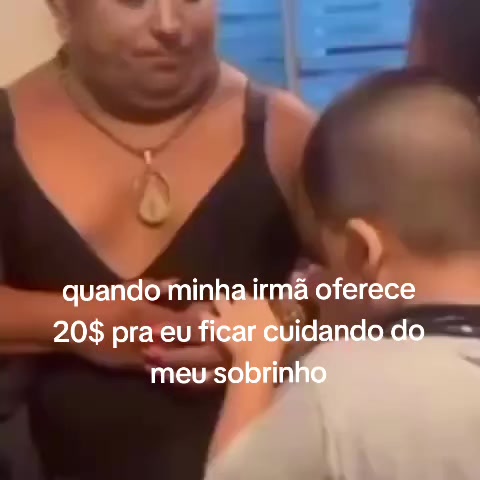 @Egocêntrico🧔🏻♀️