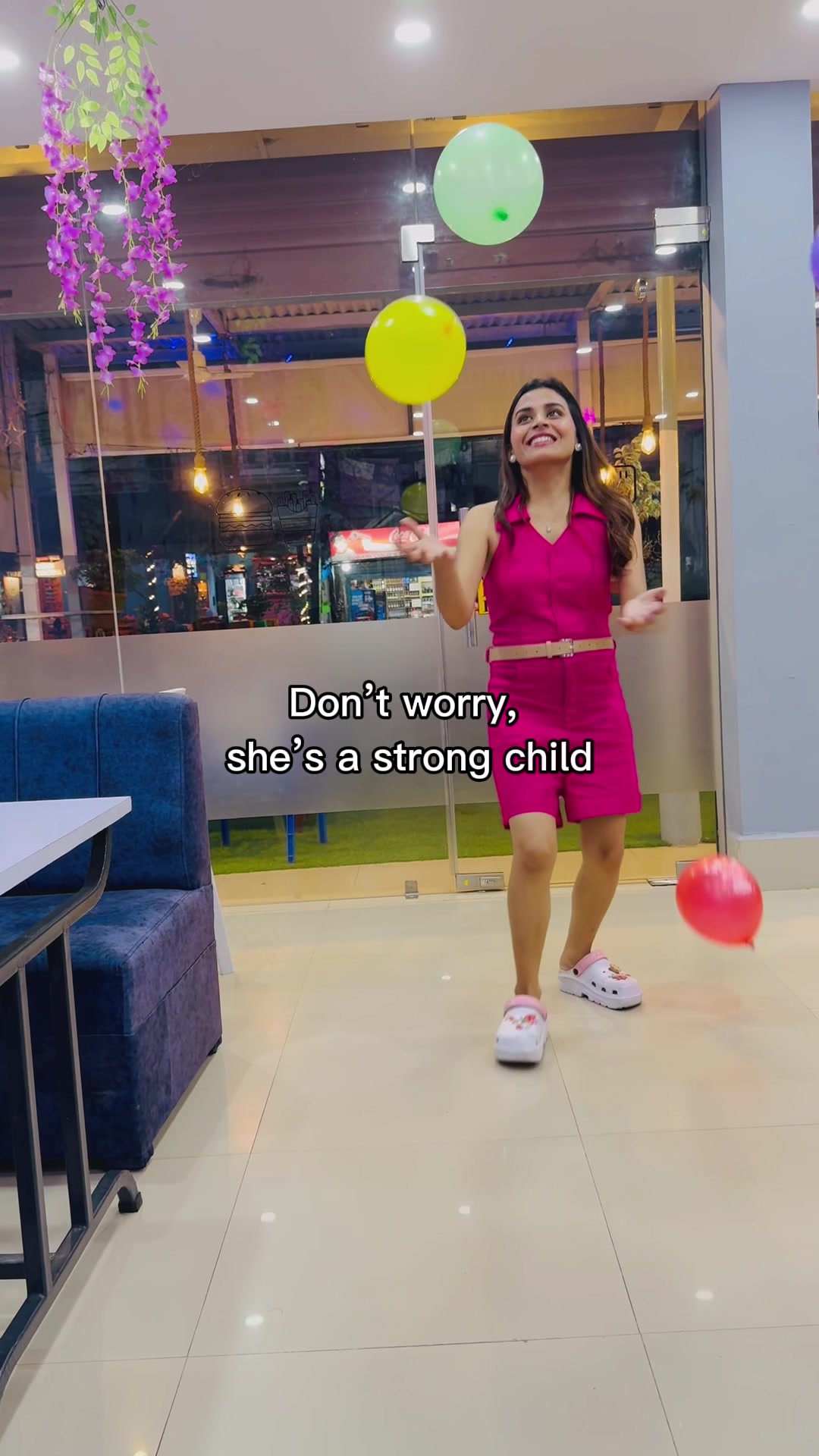 @Sanjivani