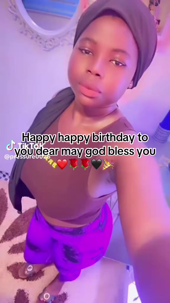 @Tina Bby ❤️❤️❤️