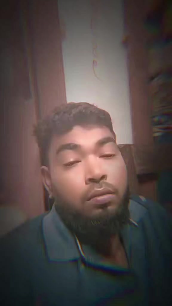 @জীবন থেকে হারিয়ে গেছে