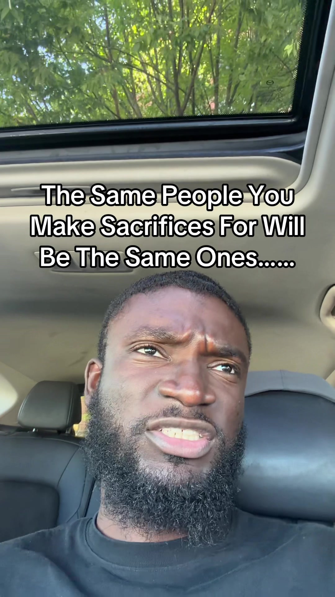 @LY.TALKS