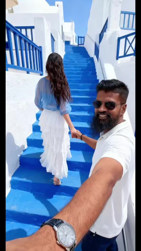 @Devprishaa