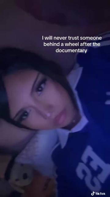 @Bri☥ᦗ🐭🇲🇽🇸🇻🪶