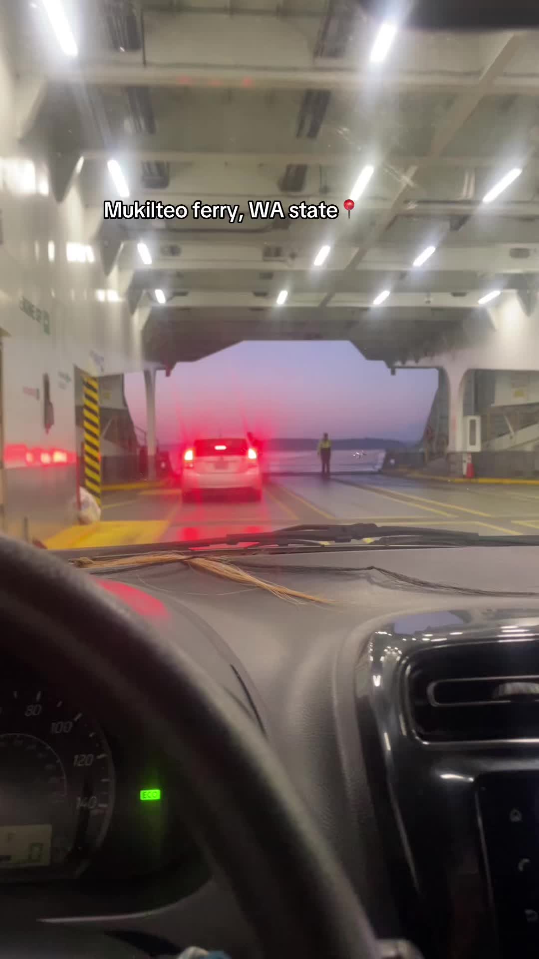 @Kota