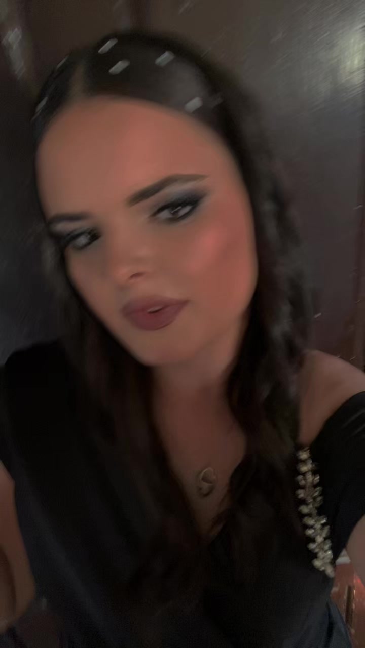 @andjelkovic_m