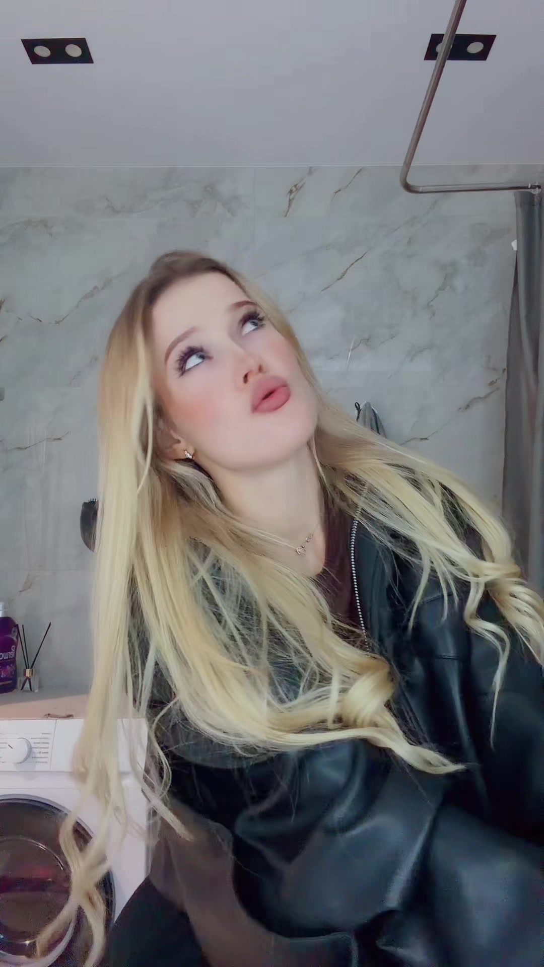 @juice_fact