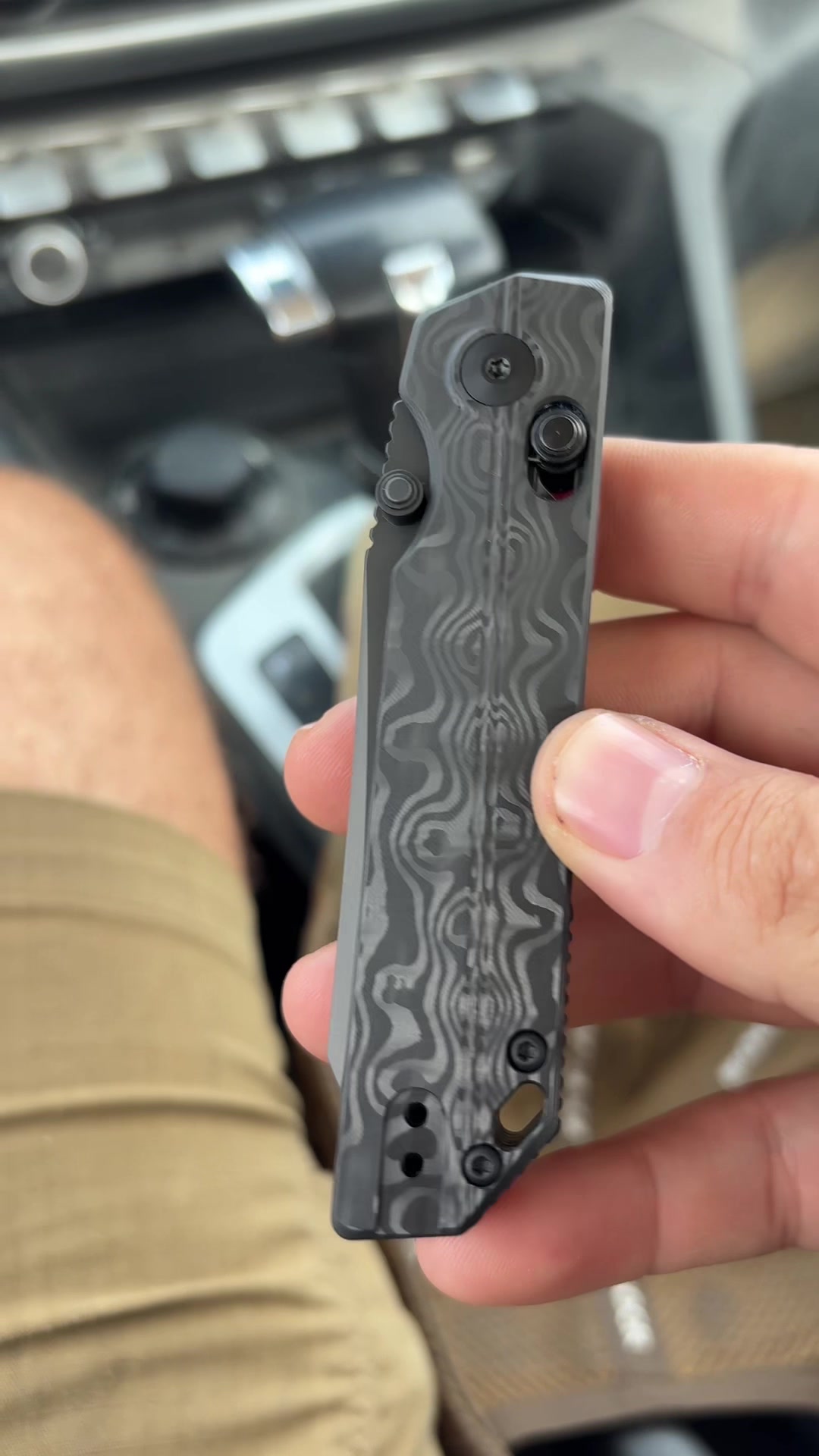 @Vintage_Knife_Guy