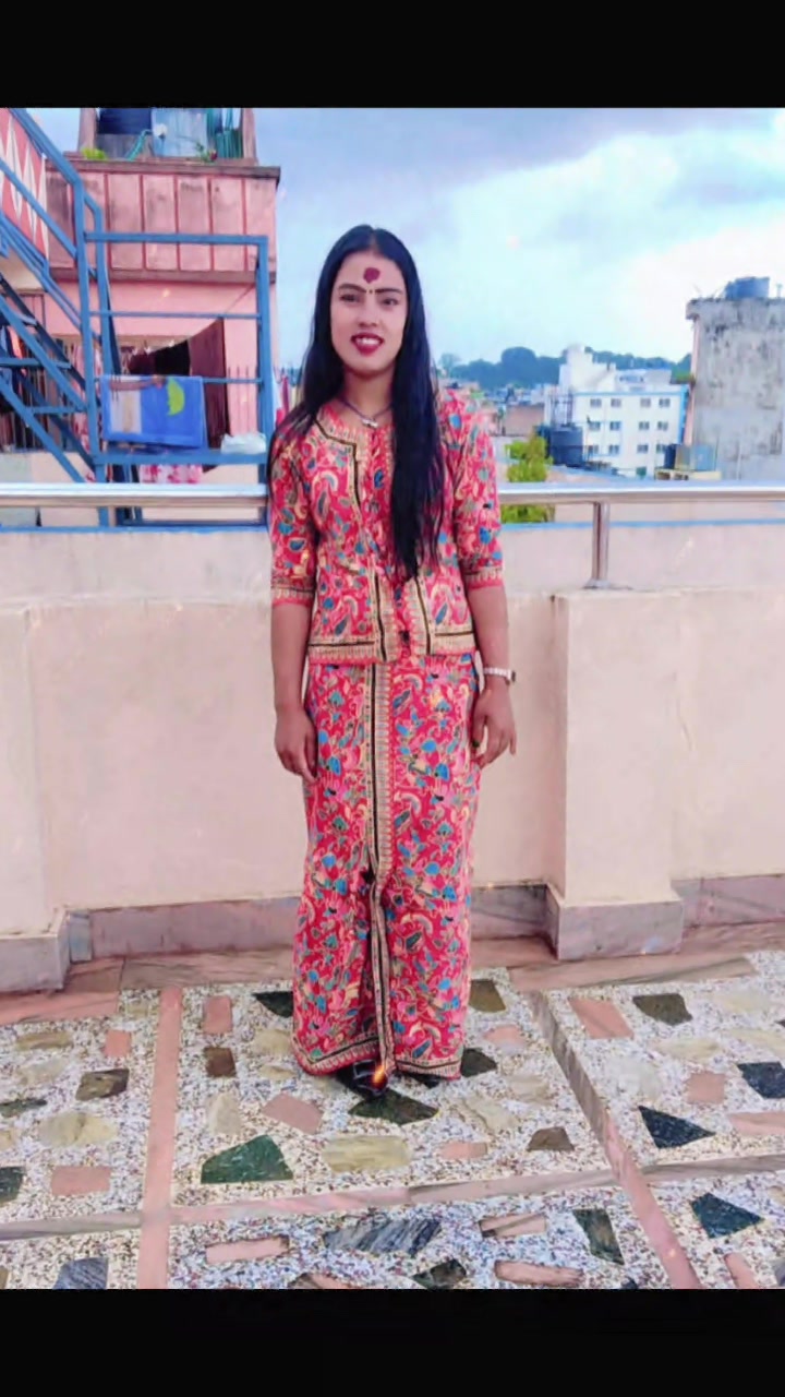 @निर्मला मुस्कान💋💋