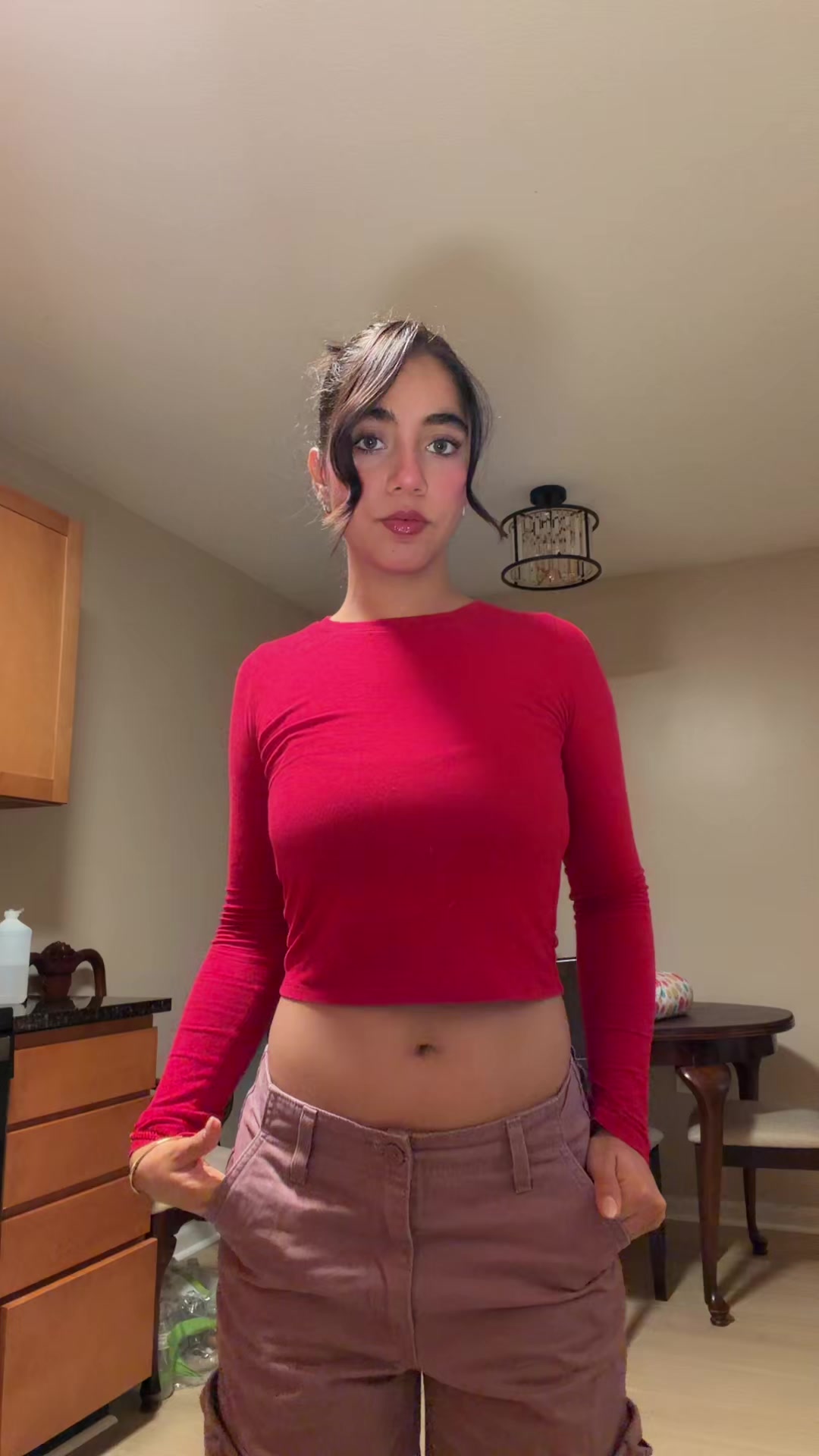 @A N N Y