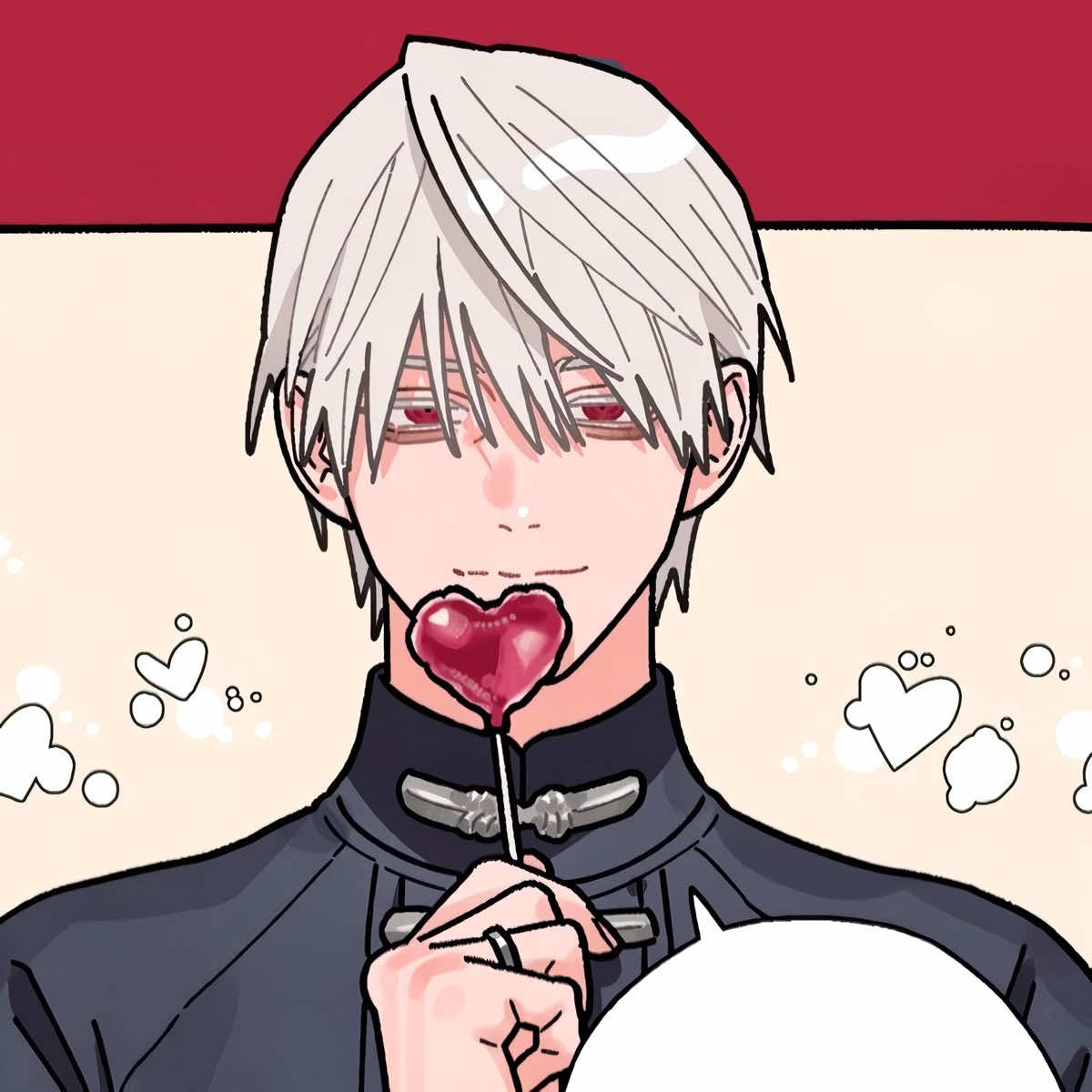 @suwali~🤍/ Skas Rants