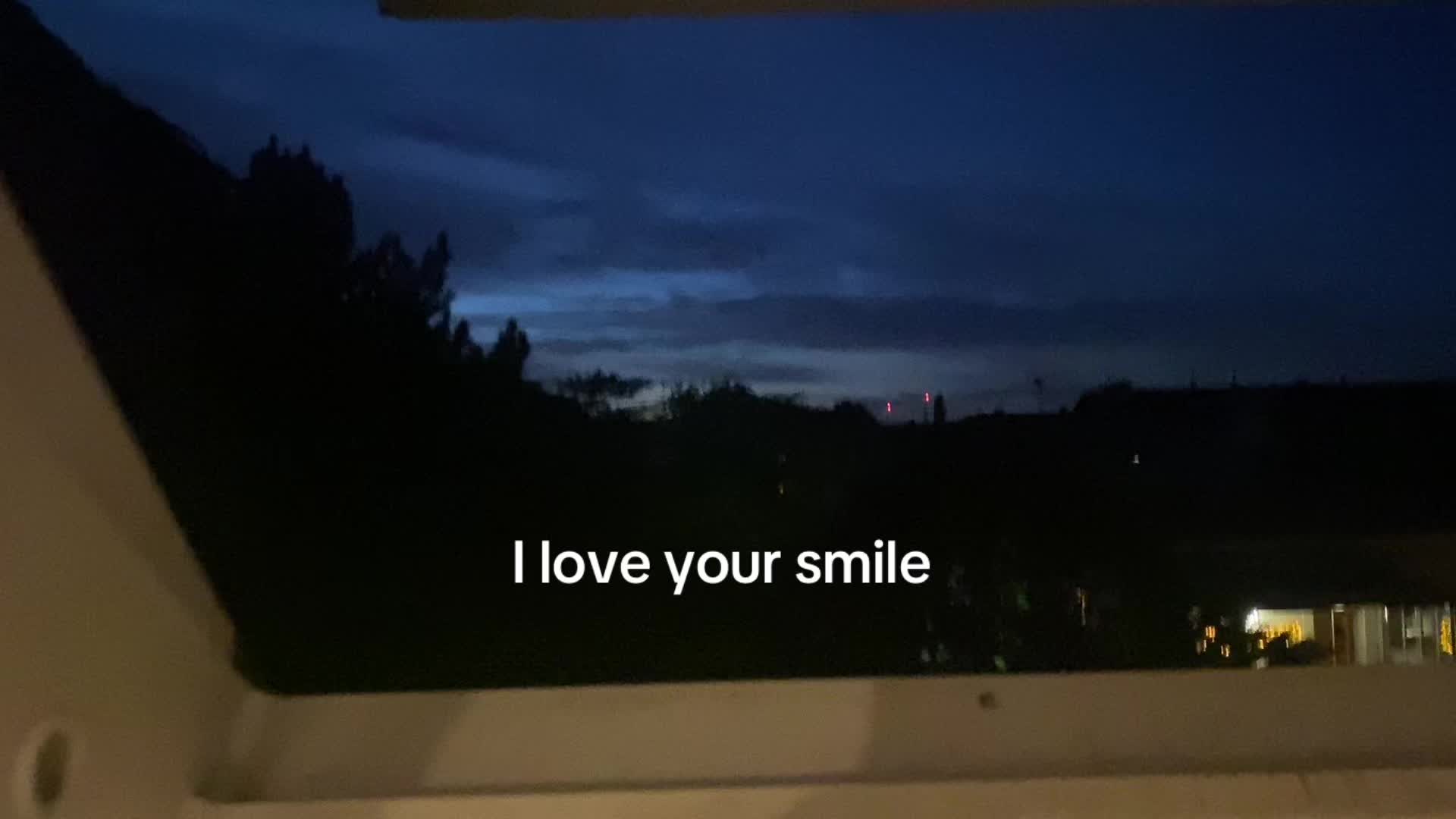 @Esmi_🇮🇳🇧🇷