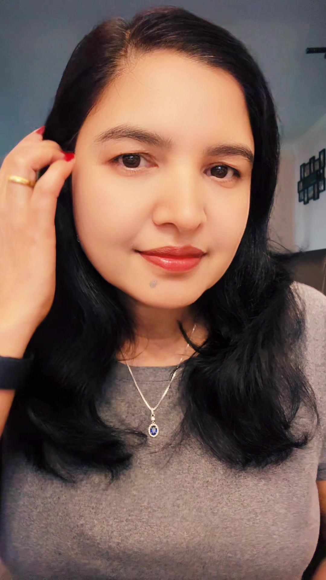 @Krishnaa Parajuli
