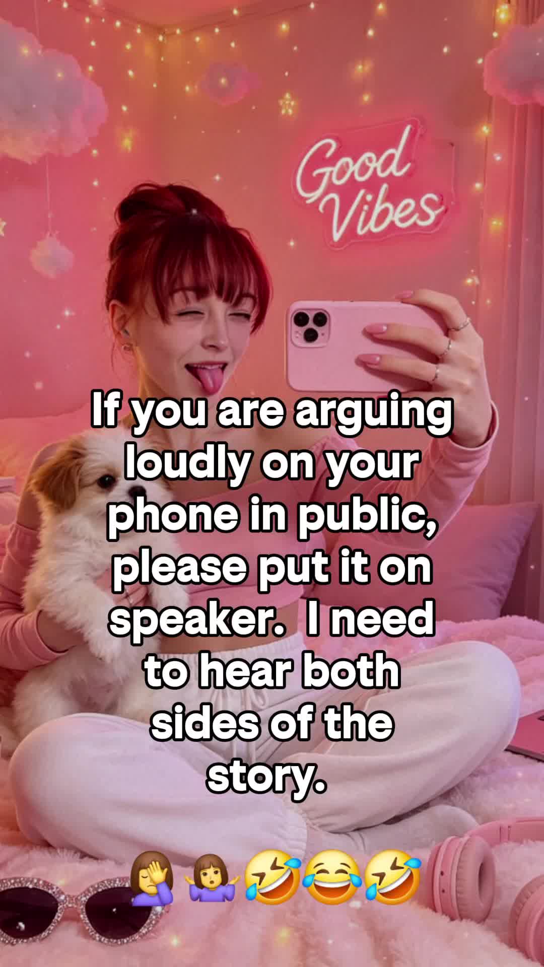 @Tanja