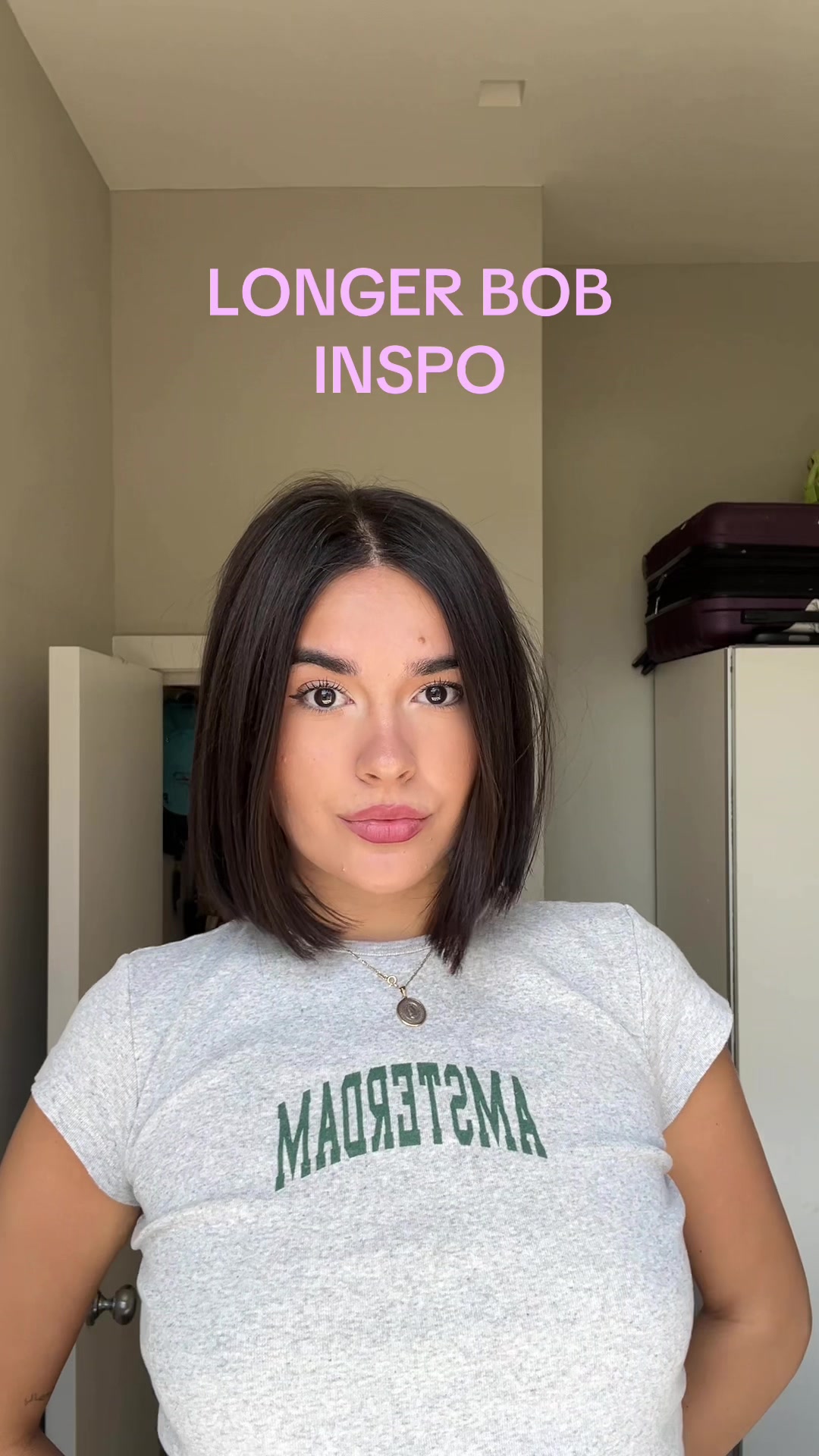 @parienteisabella