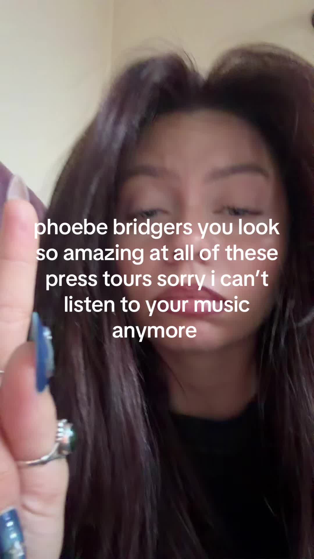 @IzzyG