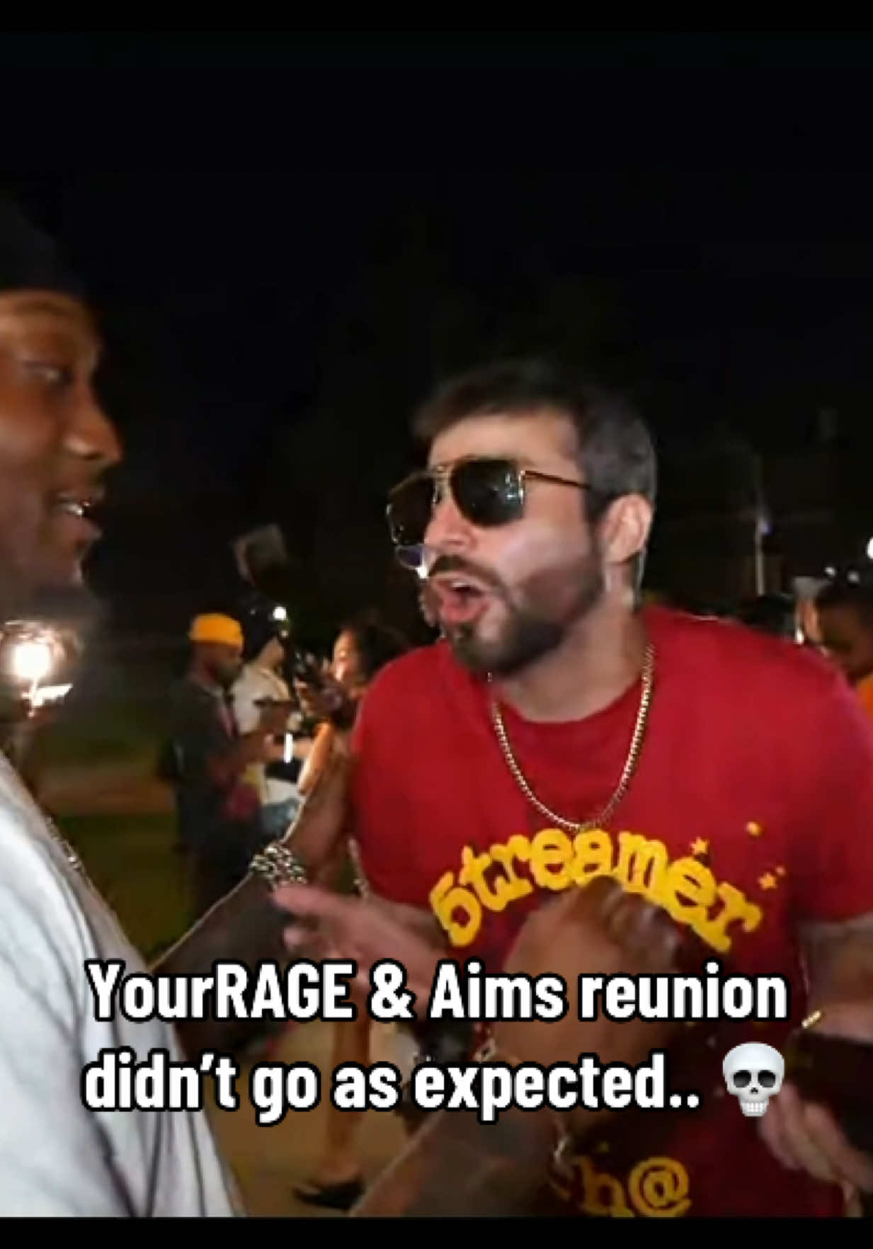 @YourRAGE