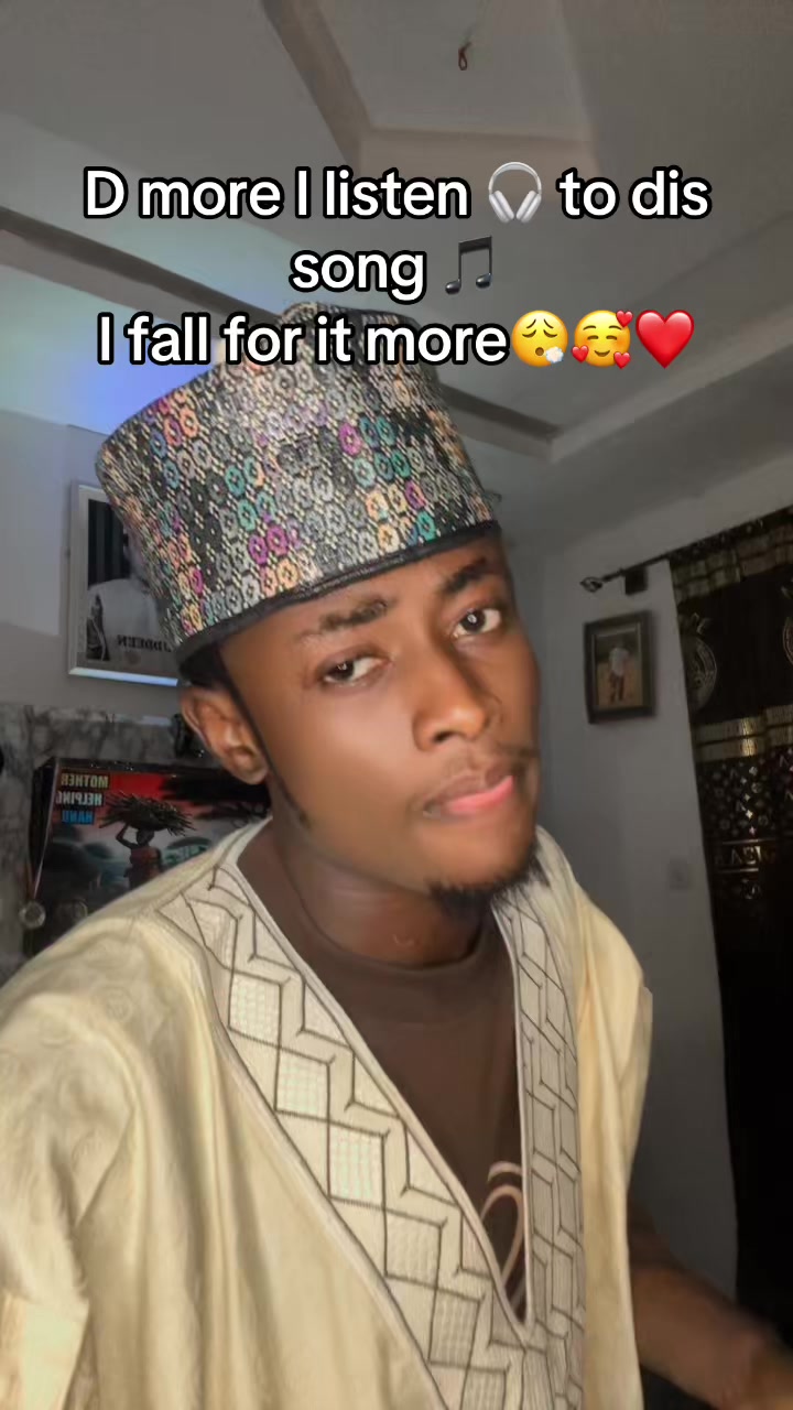 @suddeen_empire