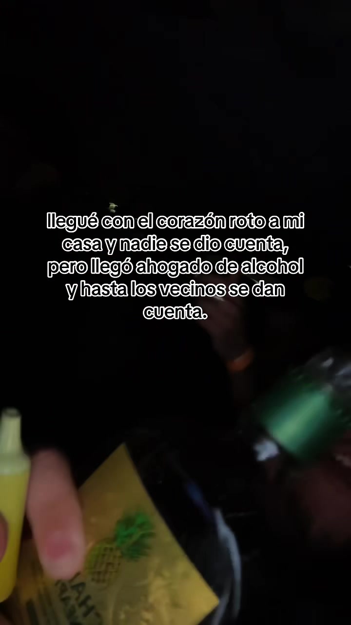 @Jr.22