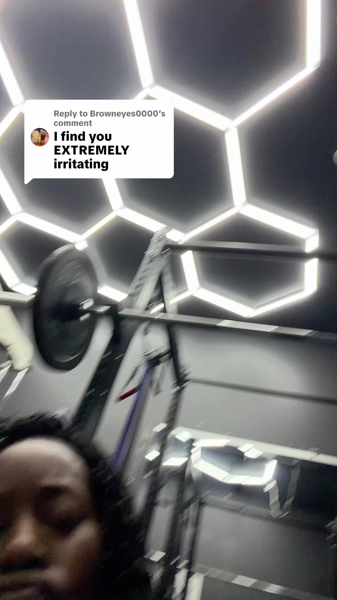 @Veeyonc&egrave;