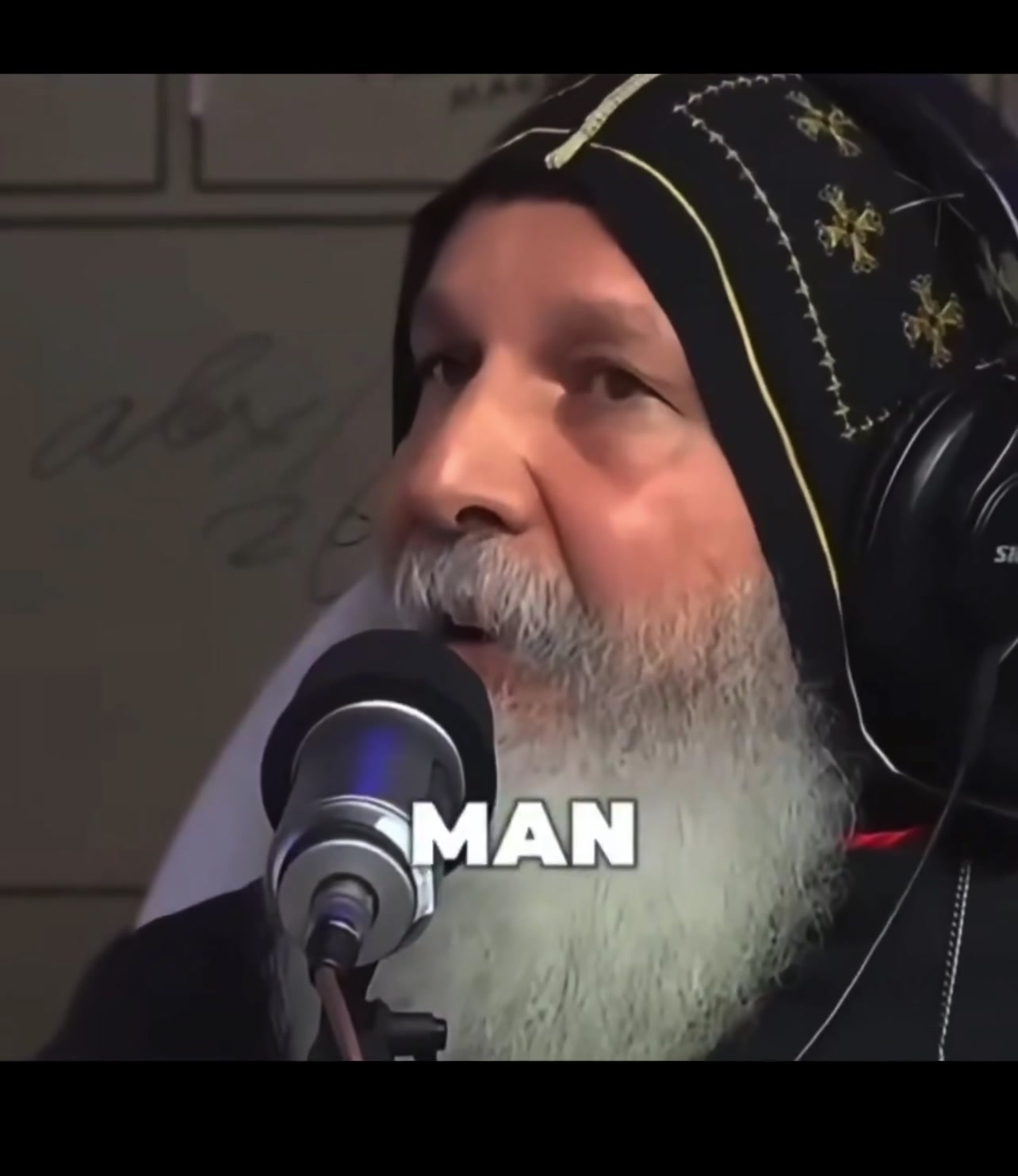 @jesussavesnations