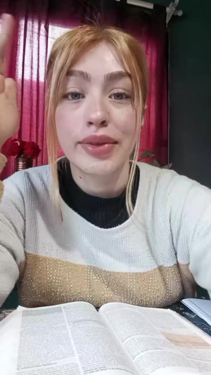 @A