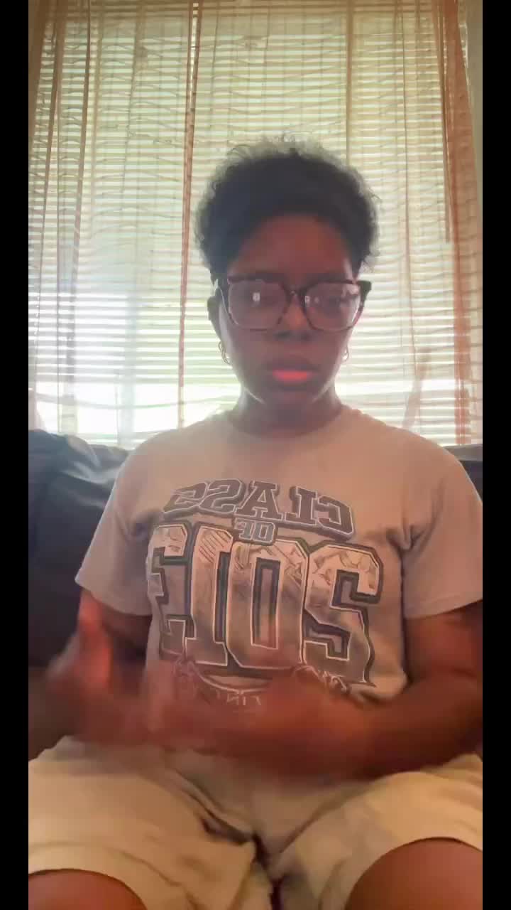 @Iesha Worthen Esha