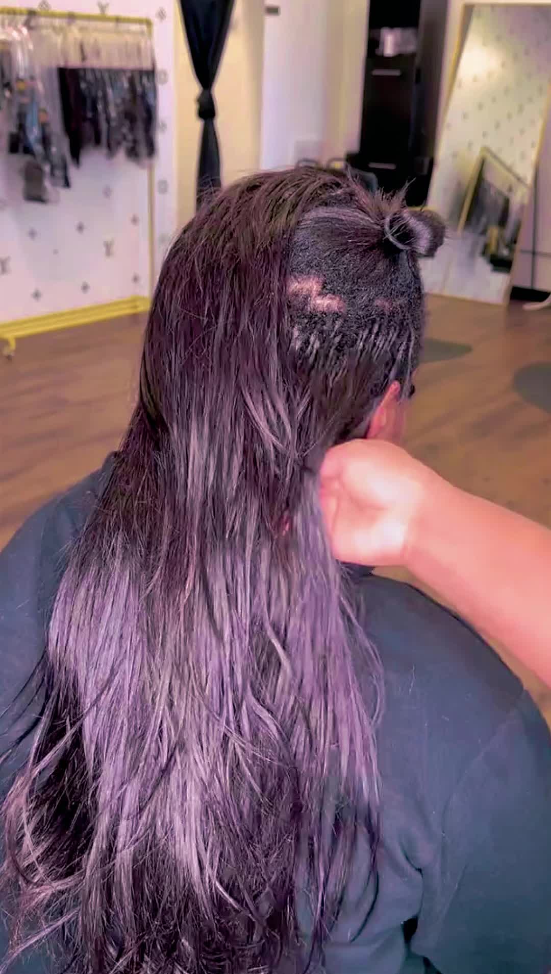 @zzrd17548