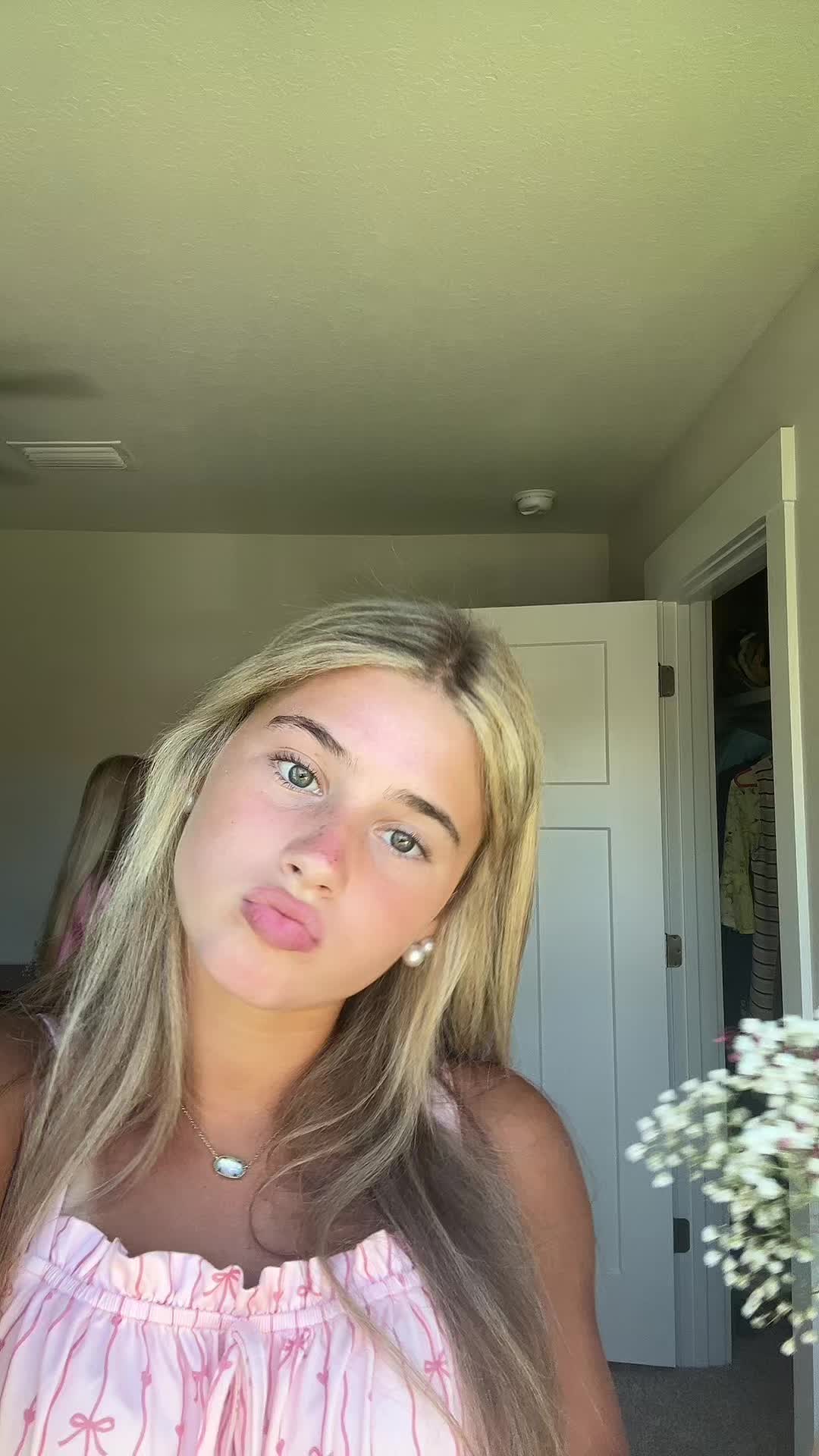 @ELI SPAM