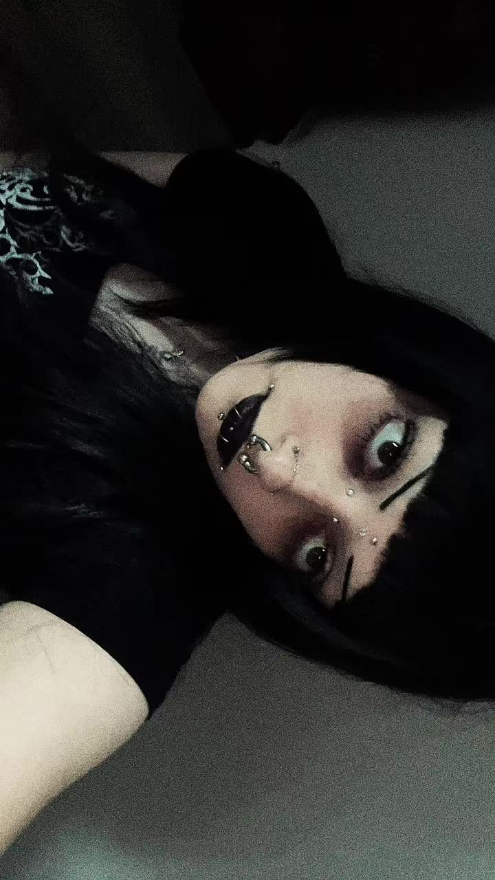 @3vil.kitti3