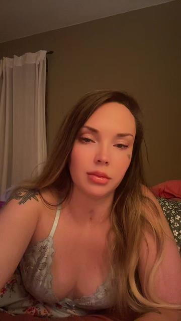 @ChloGang