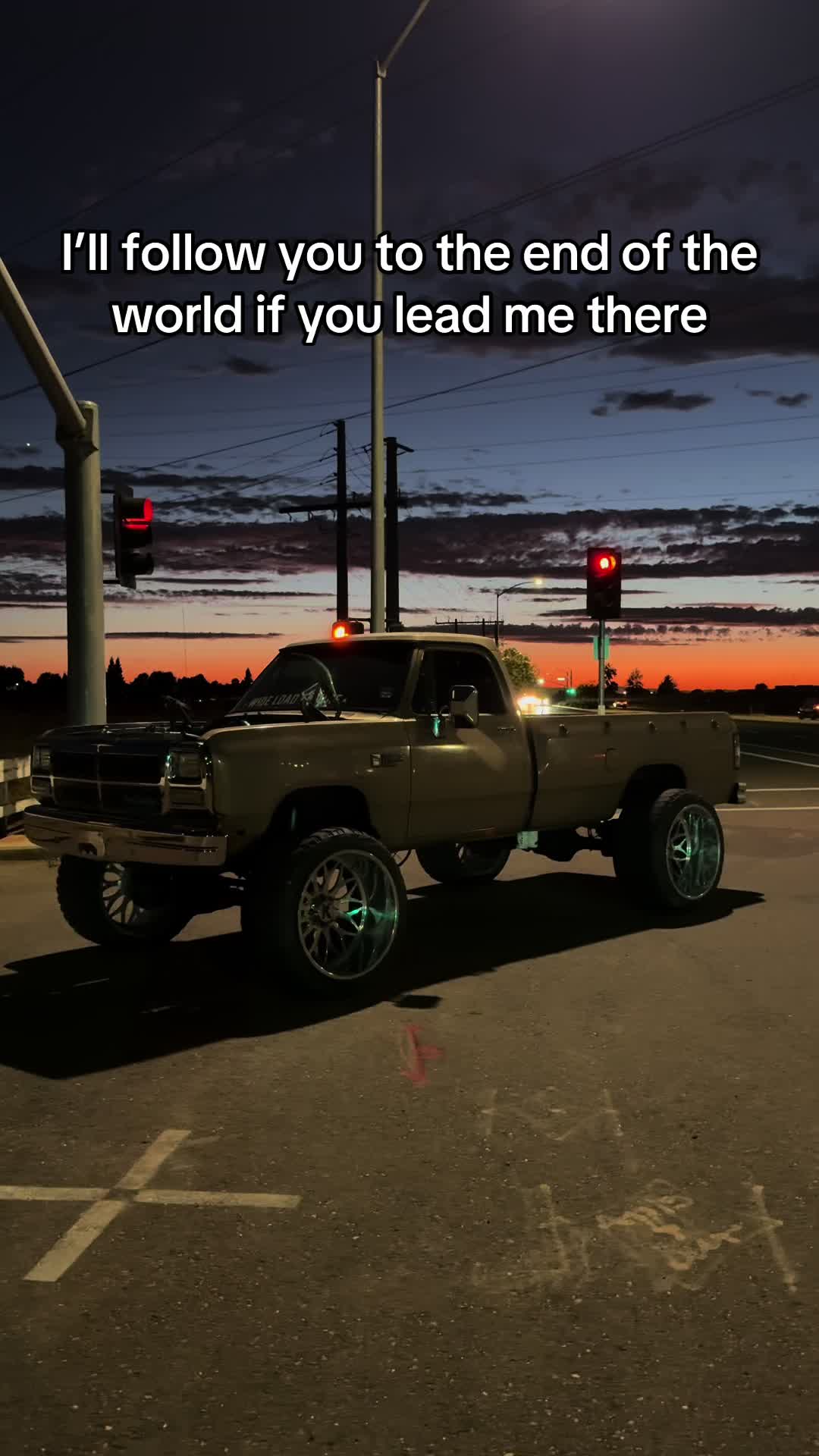 @FirstGenBen