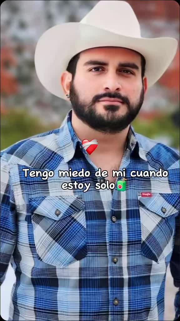 @🇲🇽🇬🇹🤠Leiva Luis🤠🇲🇽🇬🇹