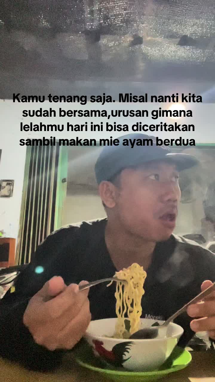 @M💥H EN