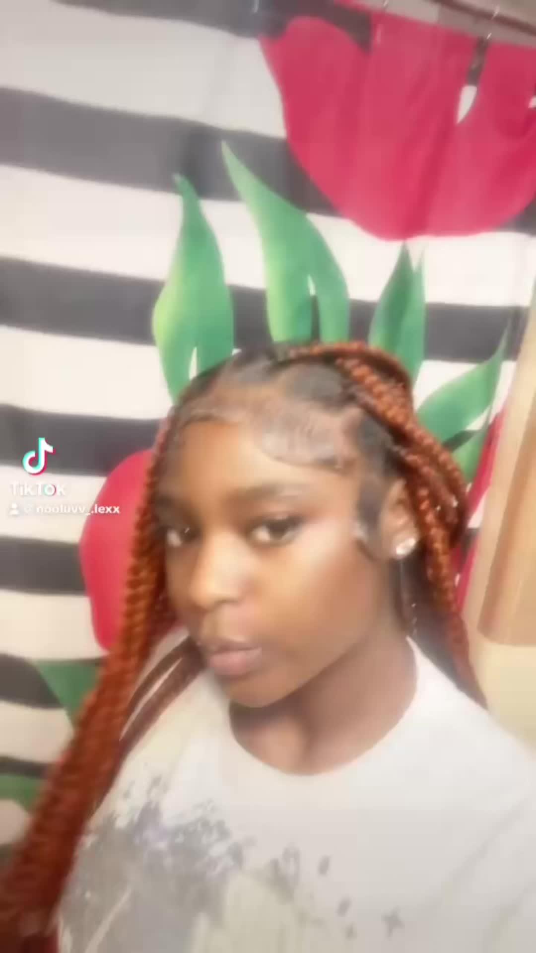 @Toyaaa