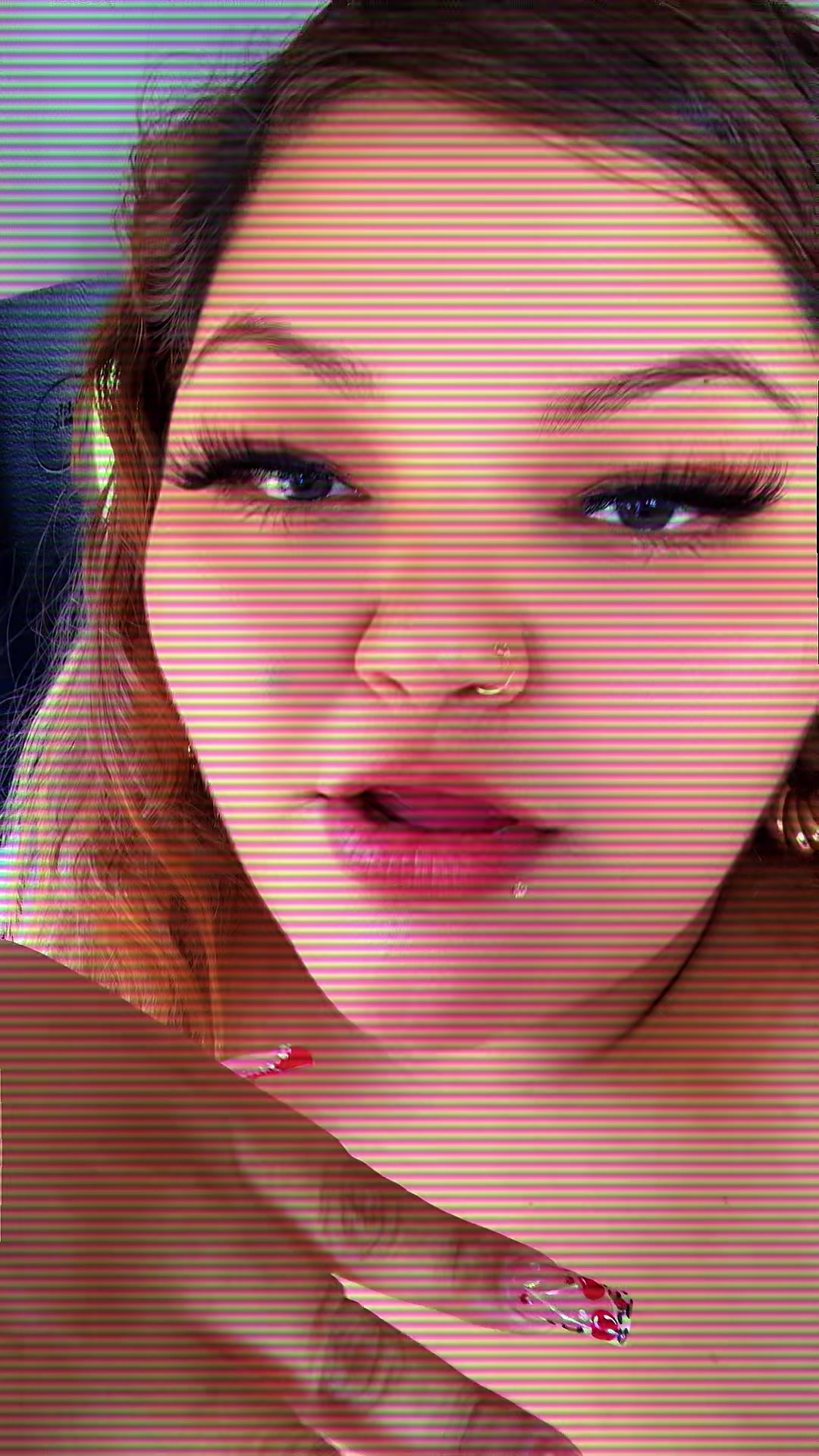 @Mari 🫶🏼
