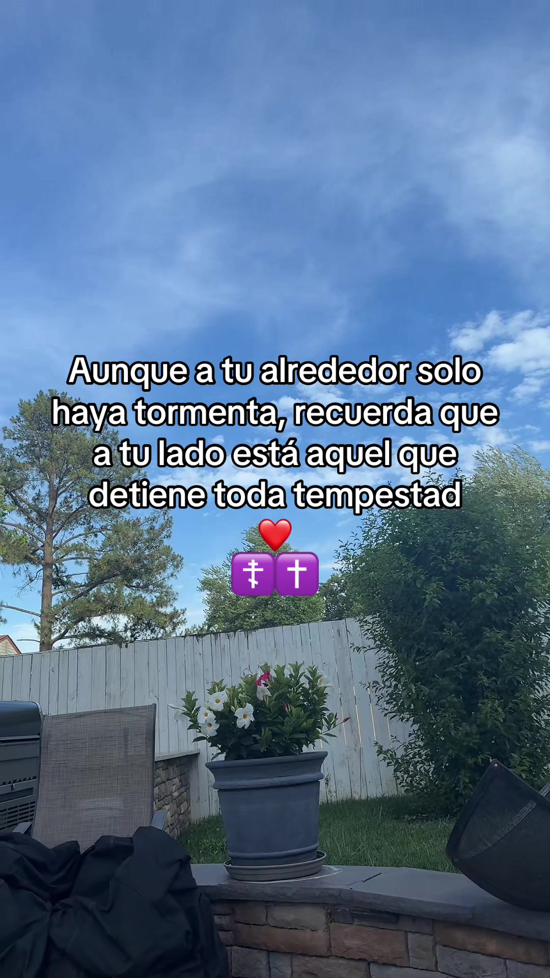 @Perla Mangandi