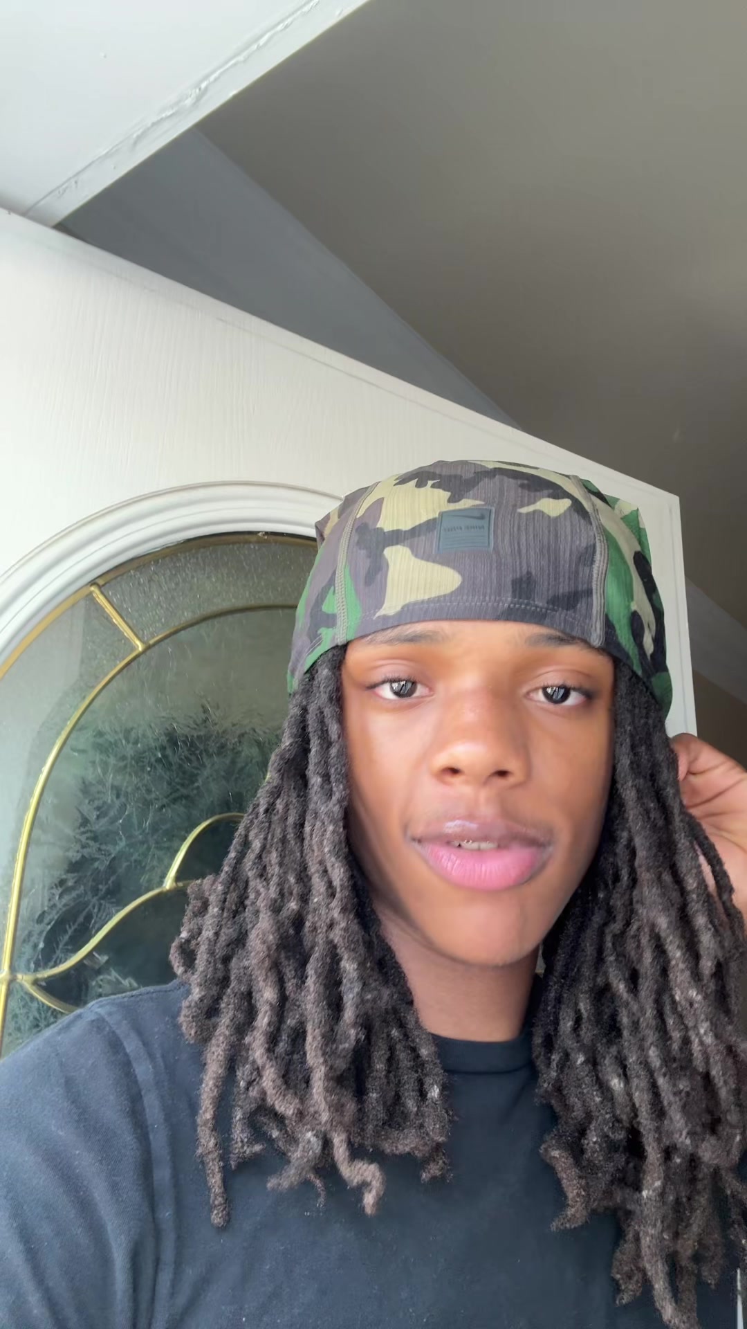 @ydkme