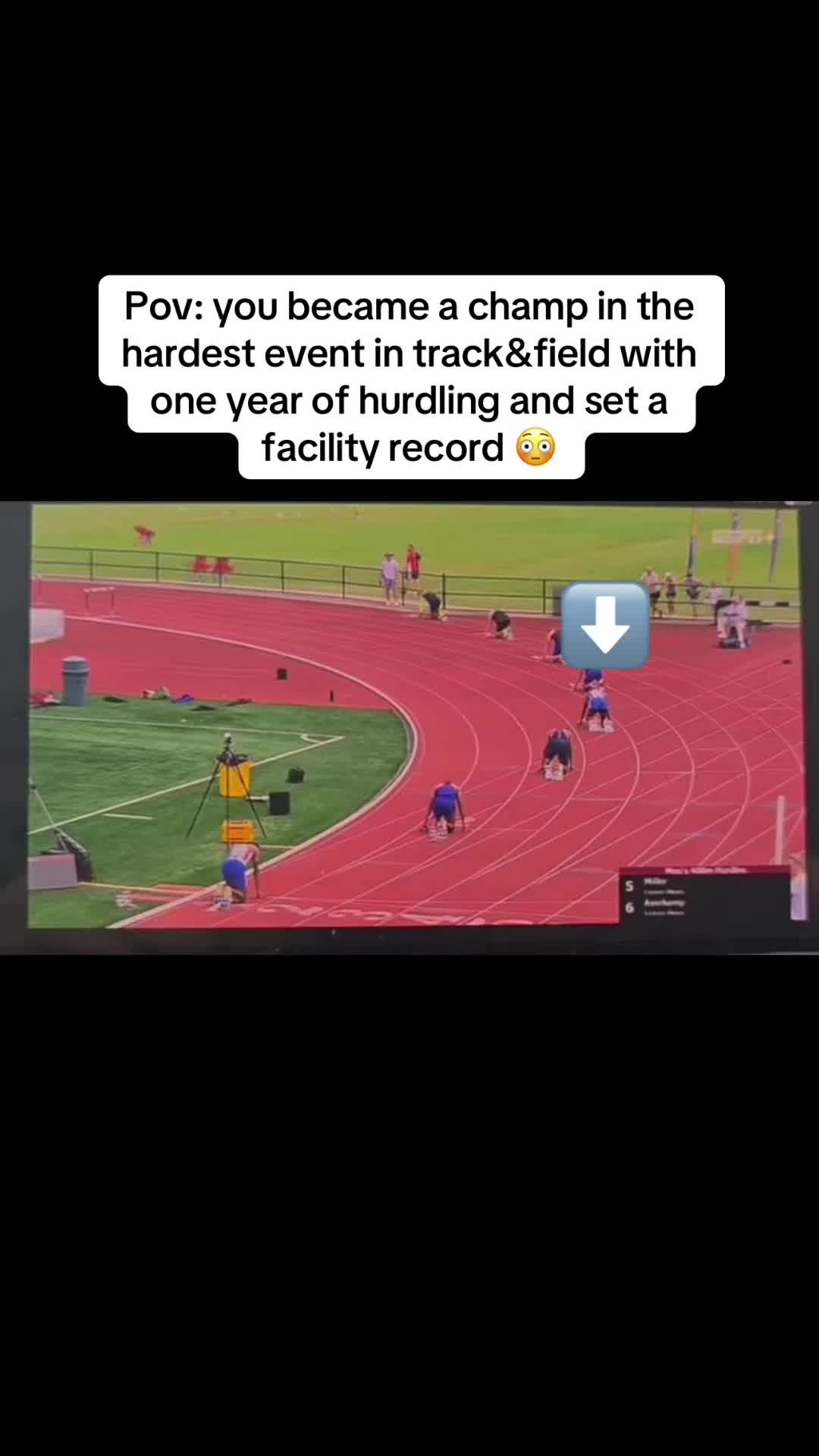 @onlytheky