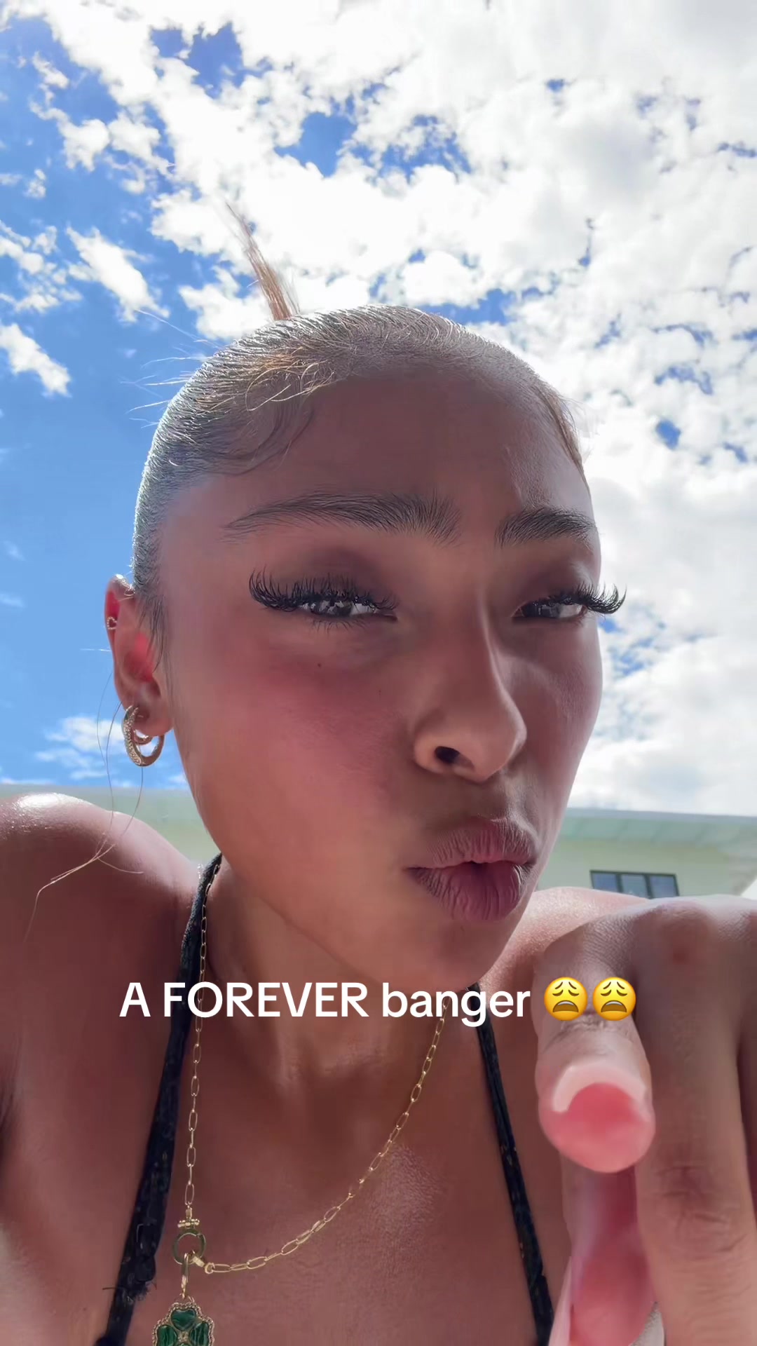 @marj
